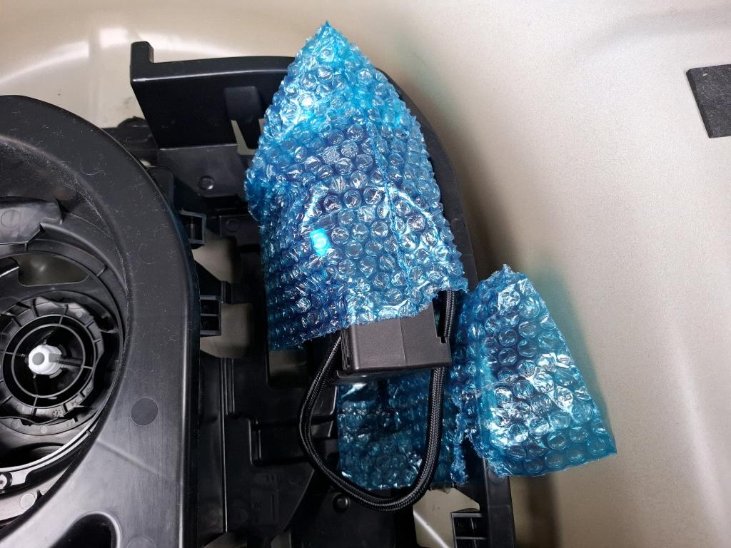 Citroen C3 PureTech 83 ch BVM5 You 2023