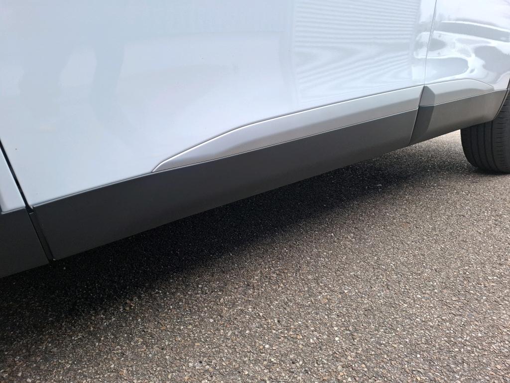Peugeot 2008 PureTech 100 S&S BVM6 Allure 2024