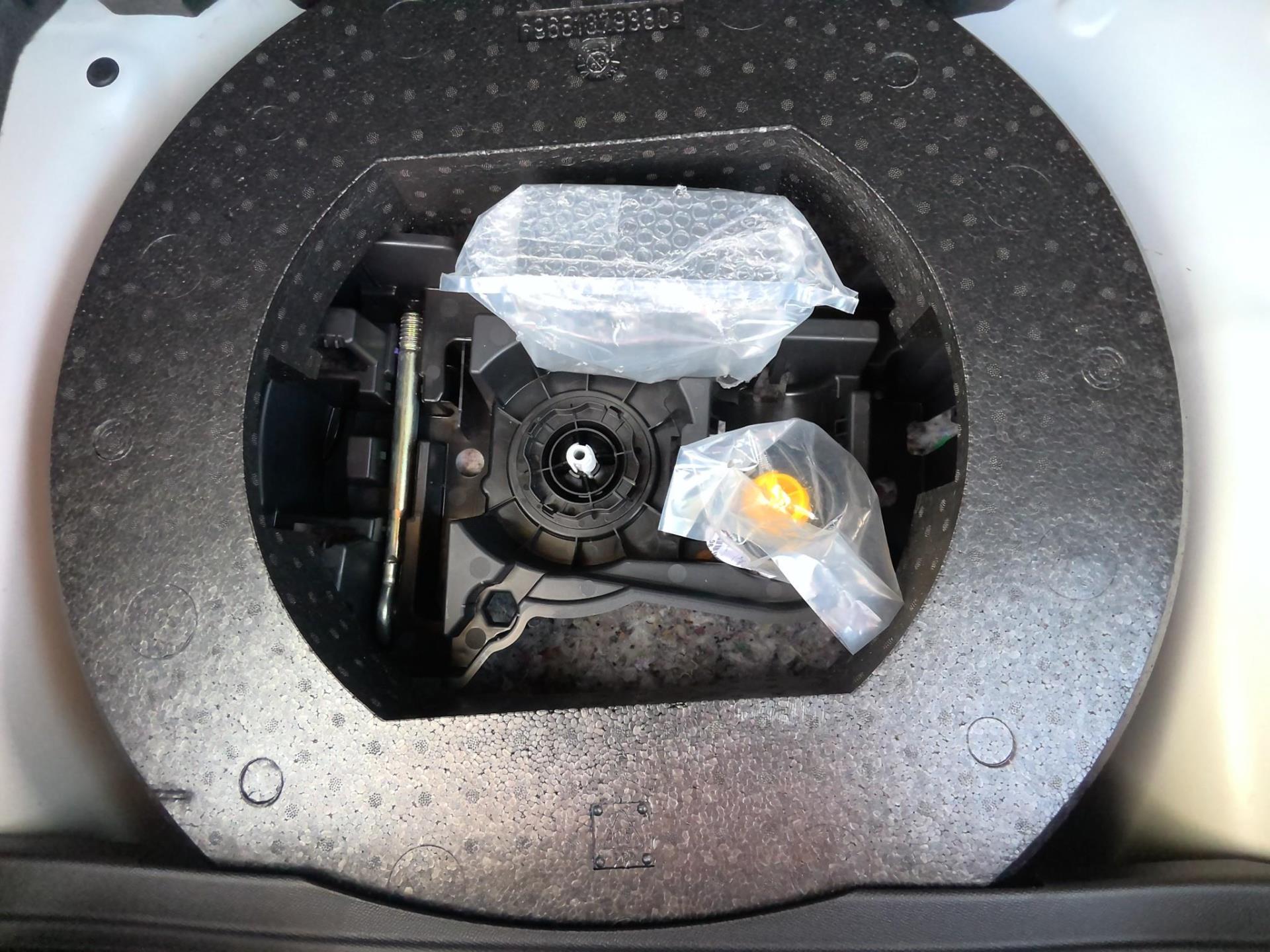 Opel Mokka 1.2 Turbo 130 ch BVM6 GS 2023