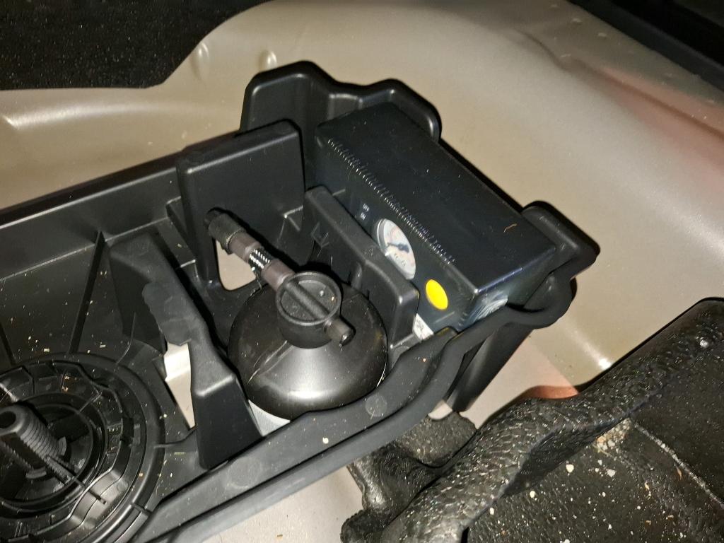 Peugeot 2008 PureTech 130 S&S EAT8 GT 2022