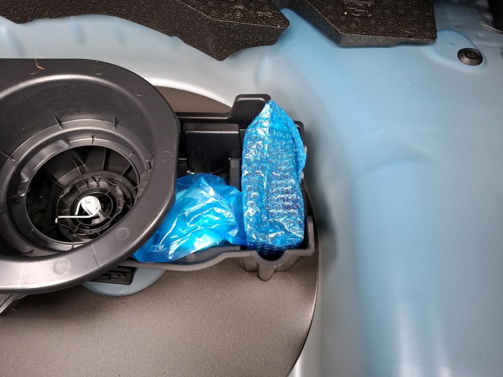 Peugeot 208 Hybrid 136 e-DCS6 Allure 2025