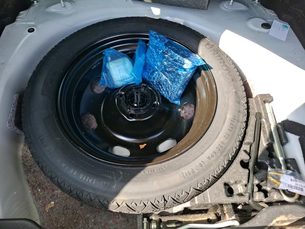 Citroen C4 SOCIETE PURE TECH 130 S&S EAT8 FEEL NAV BUSINESS R 2022