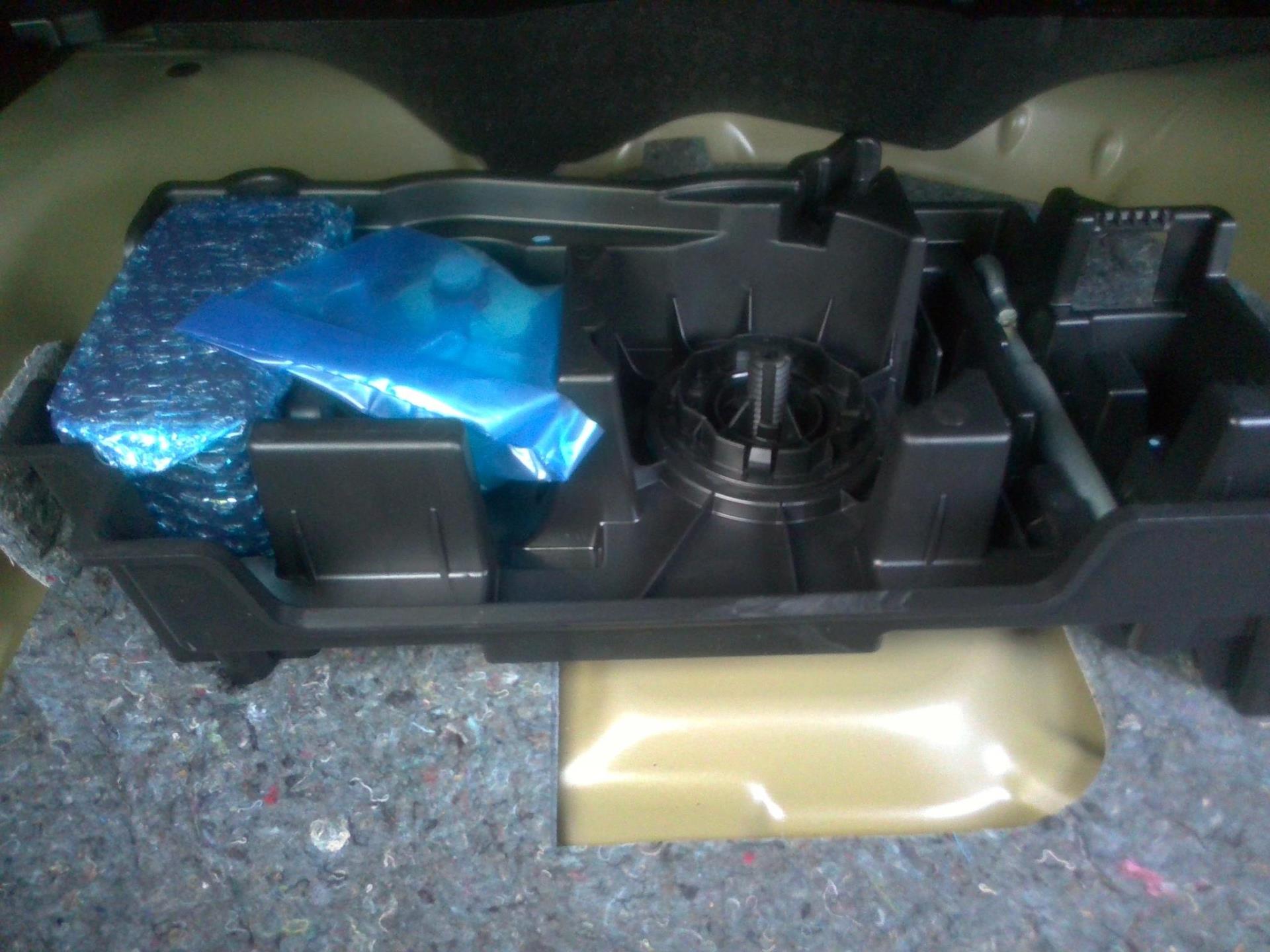 Citroen C4 PureTech 130 S&S BVM6 Shine 2023
