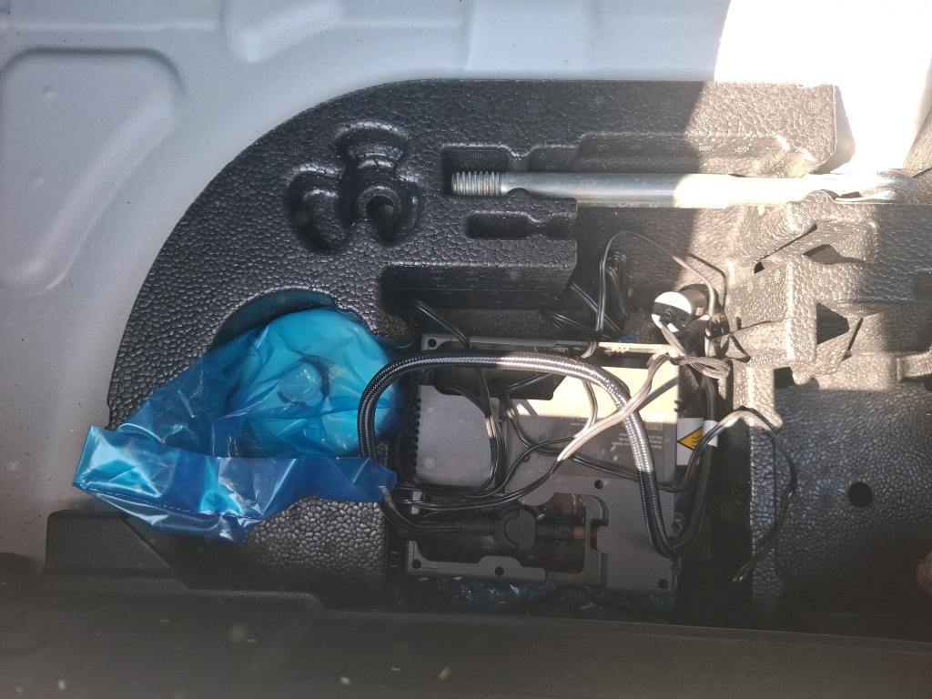 Opel Corsa Electrique 136 ch & Batterie 50 kWh Edition 2022