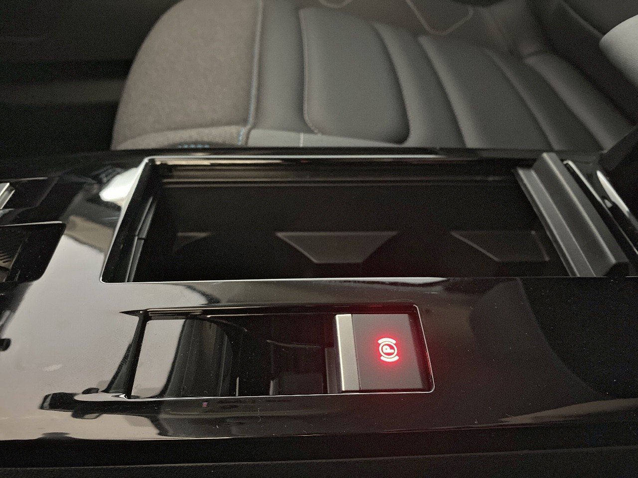 Citroen C4 Hybride 136 e-DCS6 Max 2024