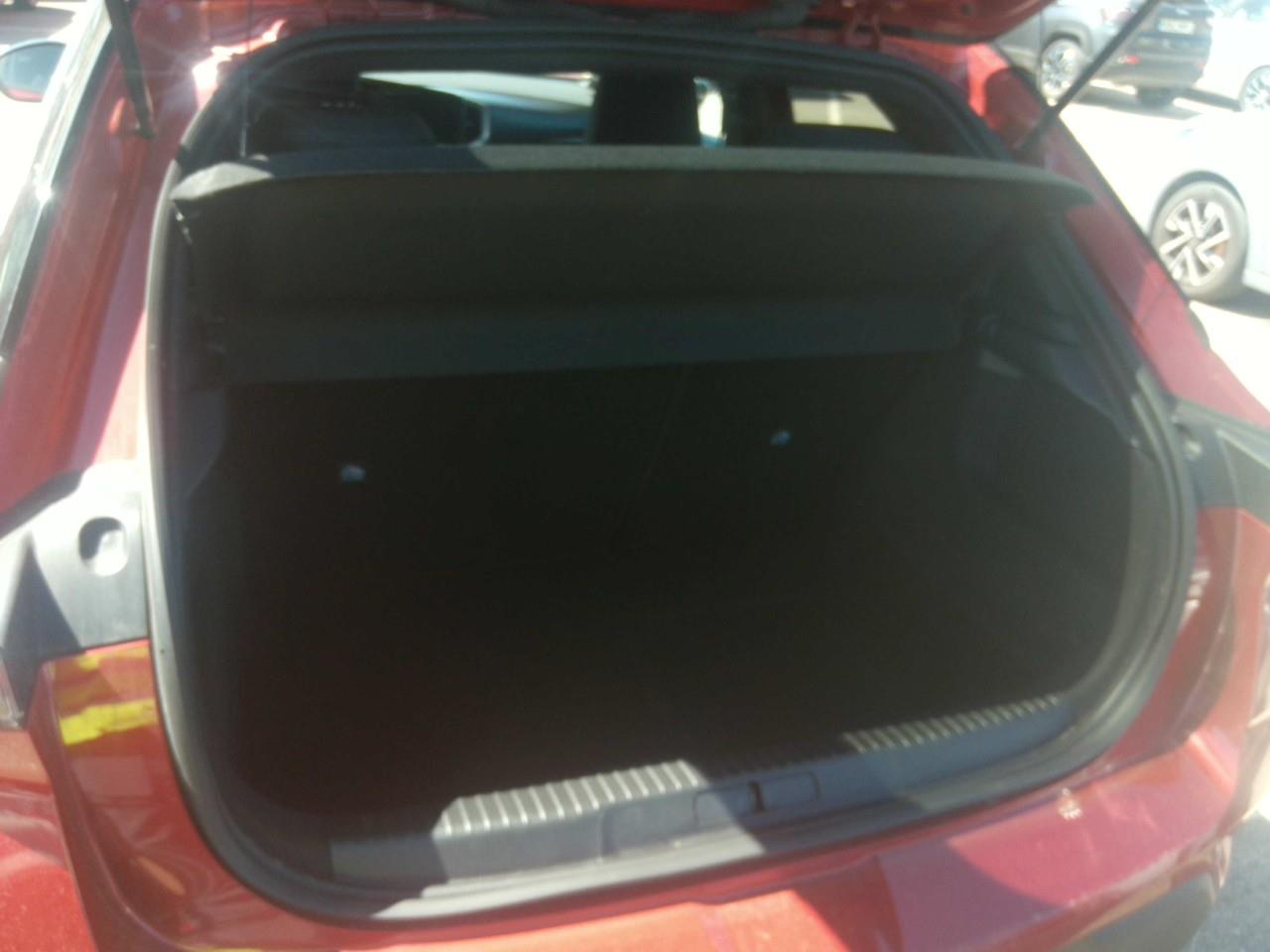 Foto Opel Mokka 18