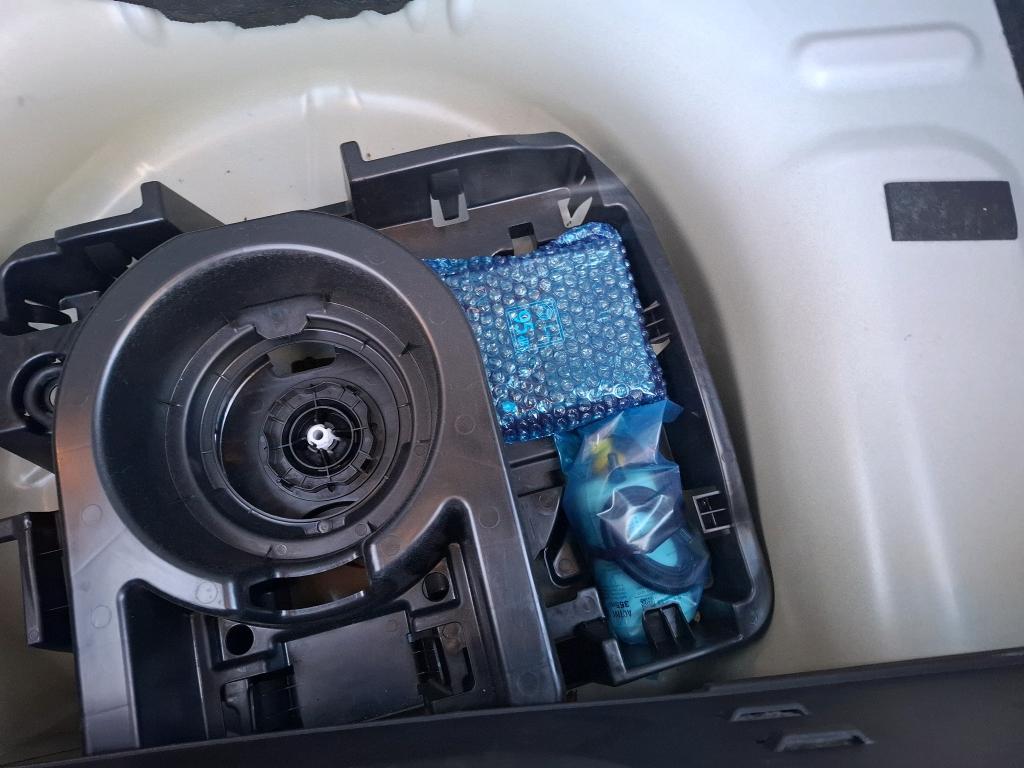 Citroen C3 PureTech 83 S&S BVM5 Feel Business 2022