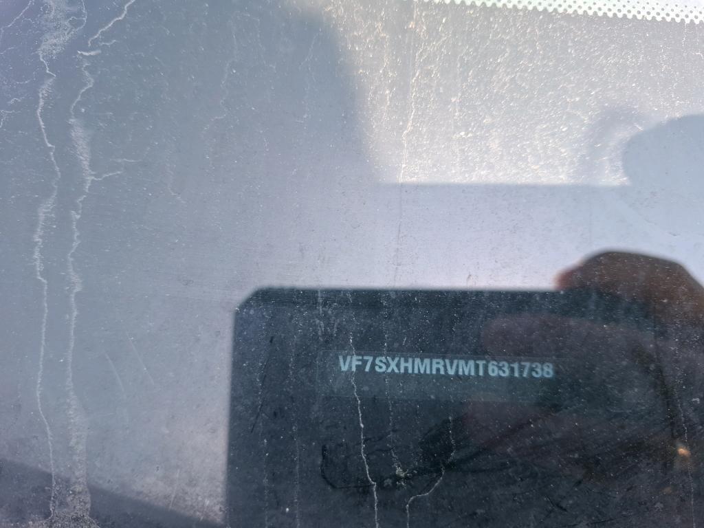 Citroen C3 PureTech 83 S&S BVM5 Feel Pack 2021