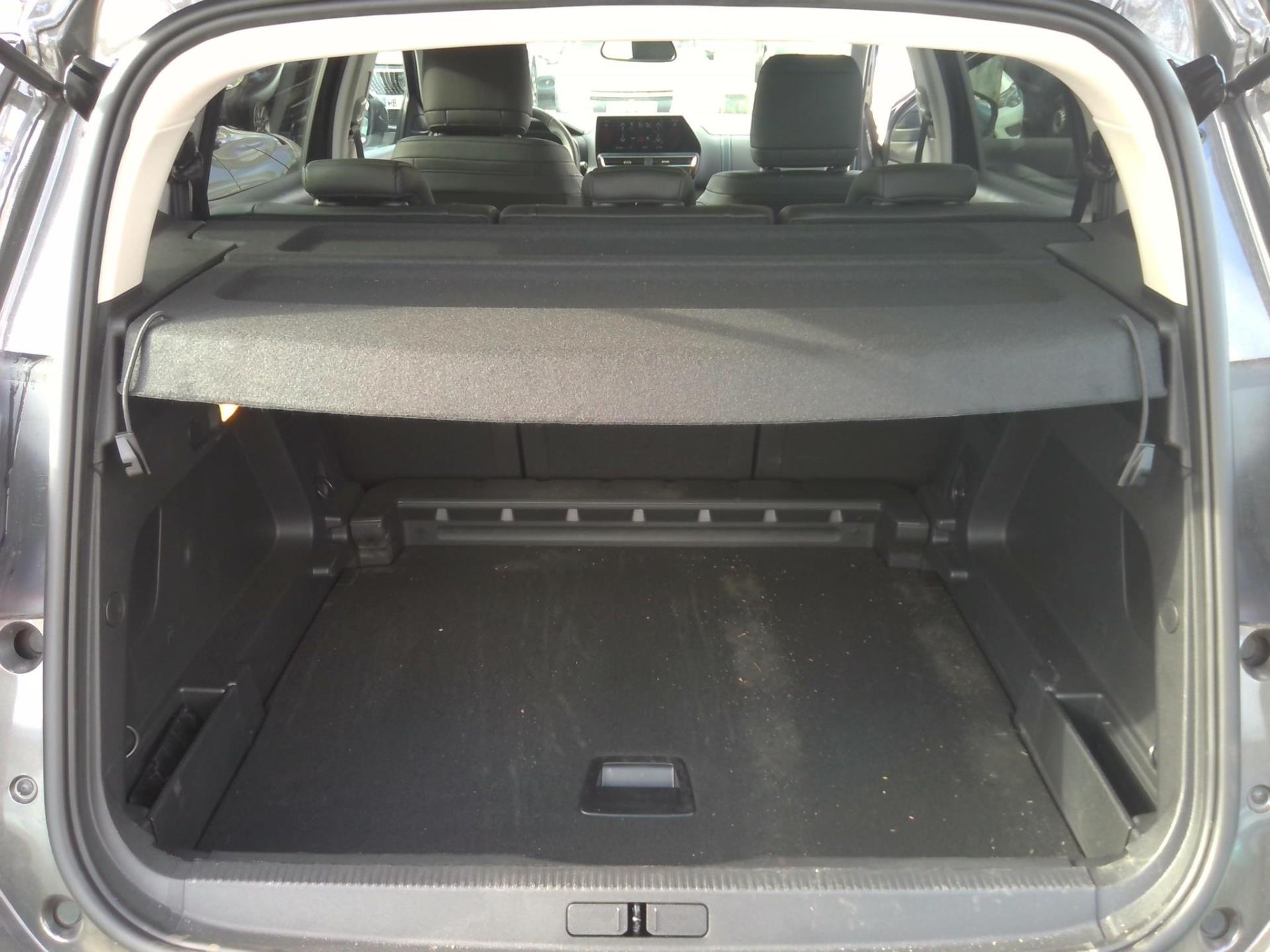 Citroen C5 Aircross BlueHDi 130 EAT8 Max 2025