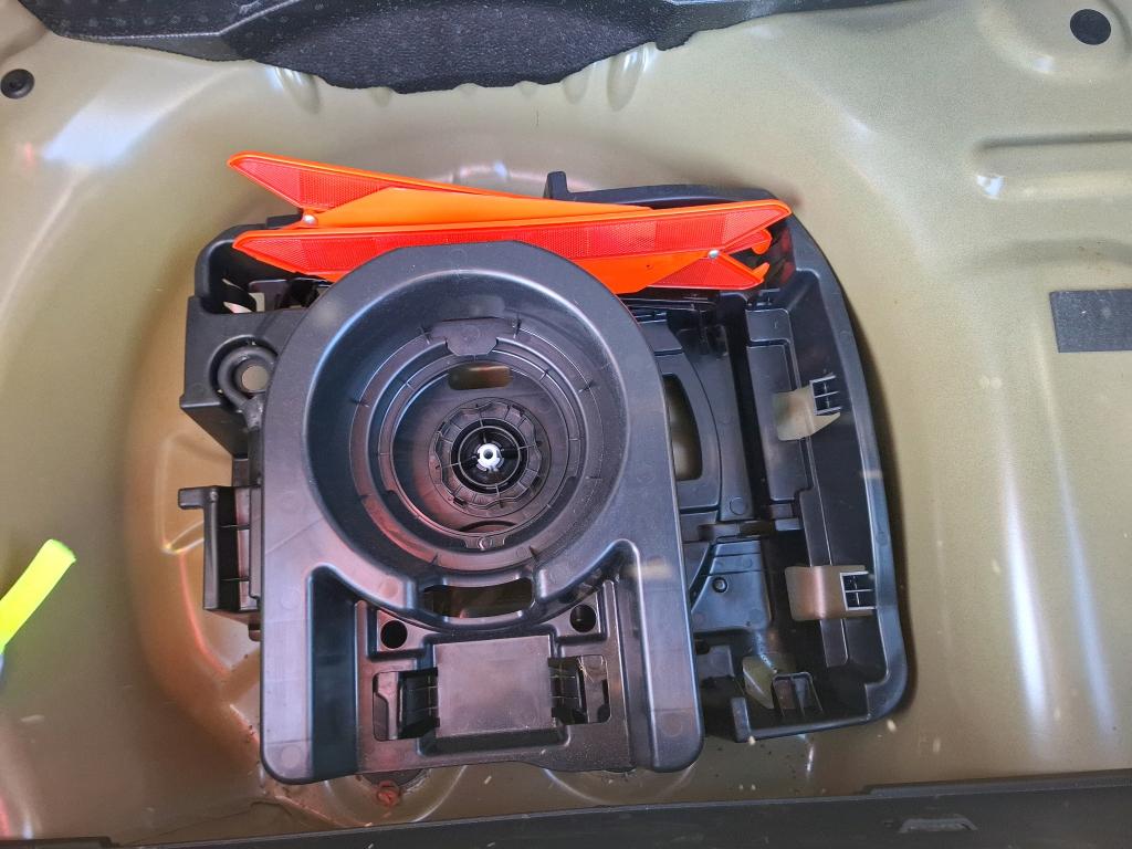 Citroen C3 PureTech 110 S&S BVM6 Shine 2023