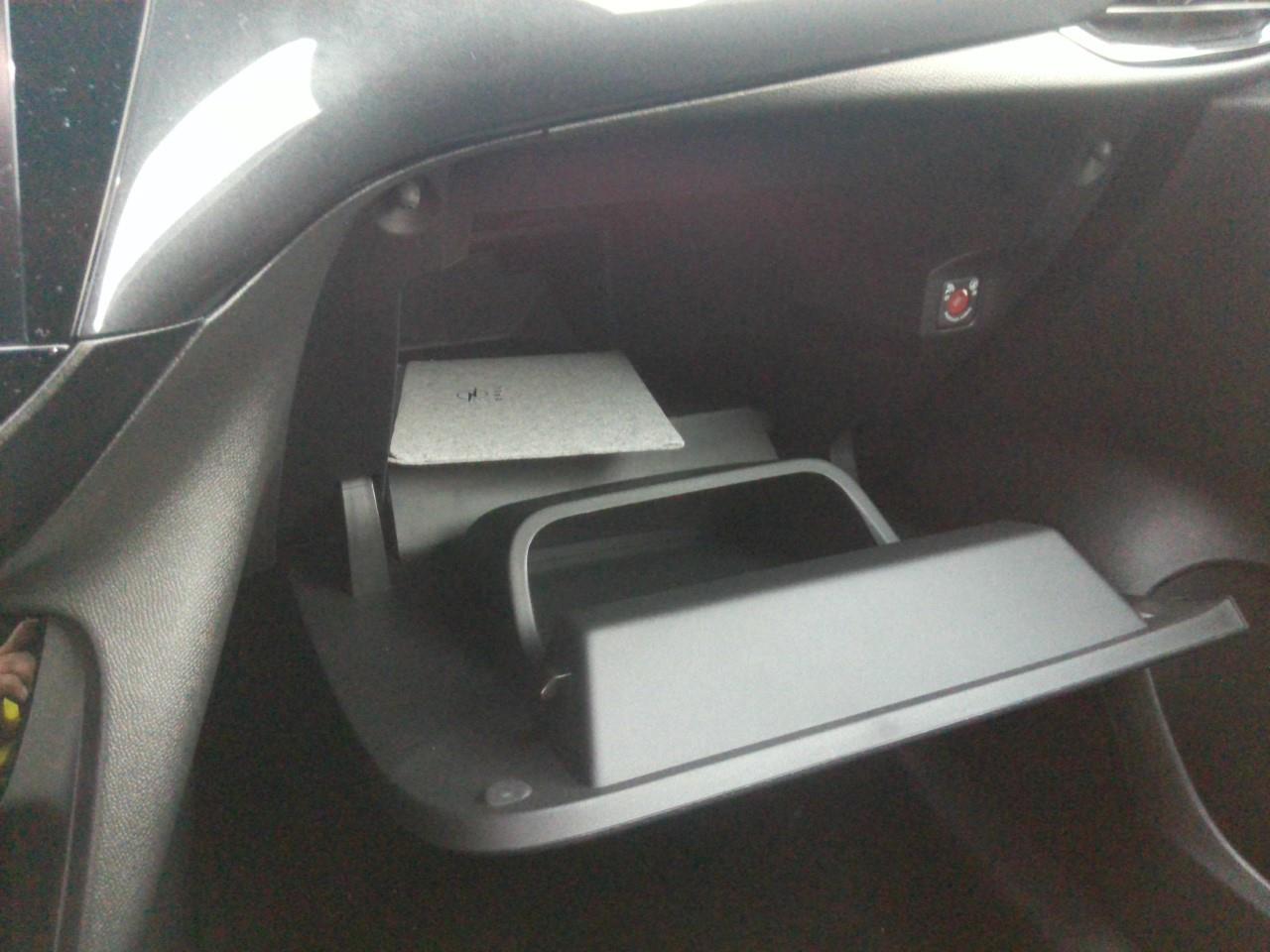Foto Opel Corsa 9