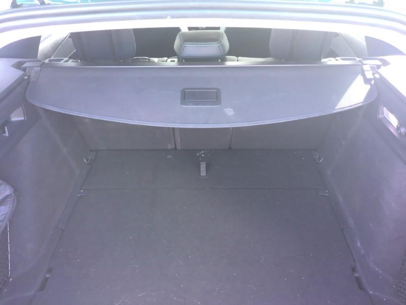 Foto Peugeot 308 7