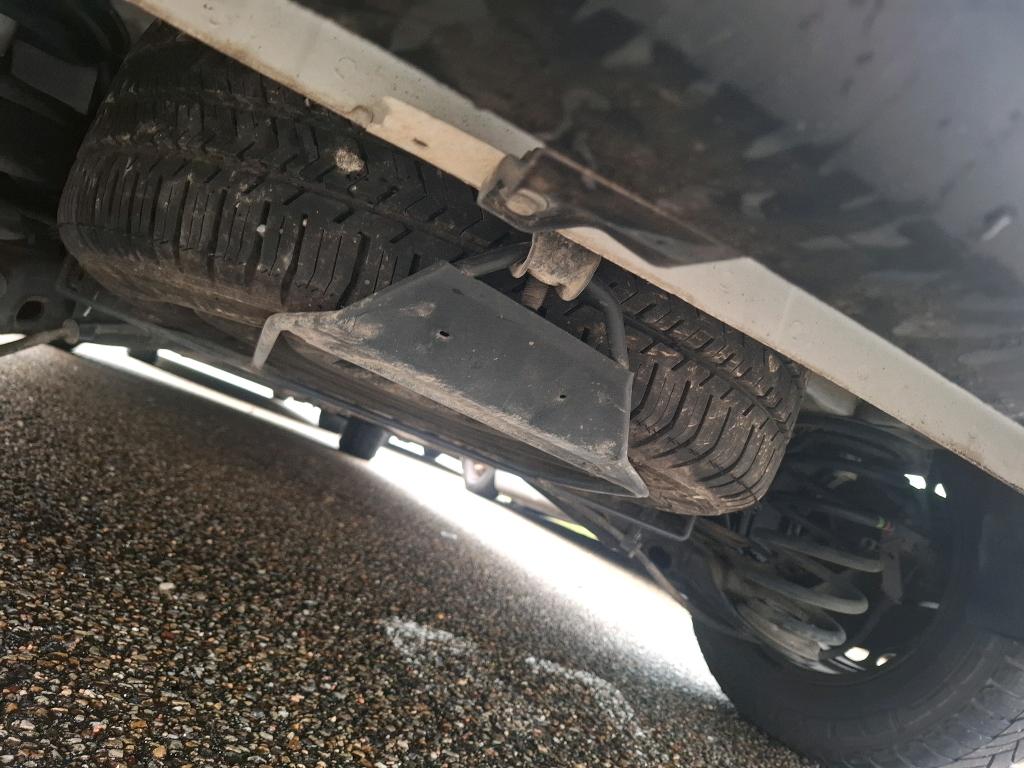 Peugeot EXPERT FGN TOLE STANDARD 1.5 BLUEHDI 120 S&S BVM6 ASPHALT 2021