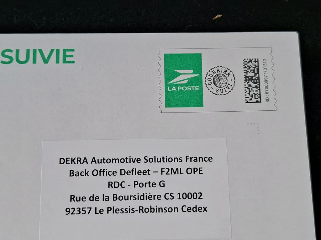 Peugeot 2008 BlueHDi 110 S&S BVM6 Active Business 2021