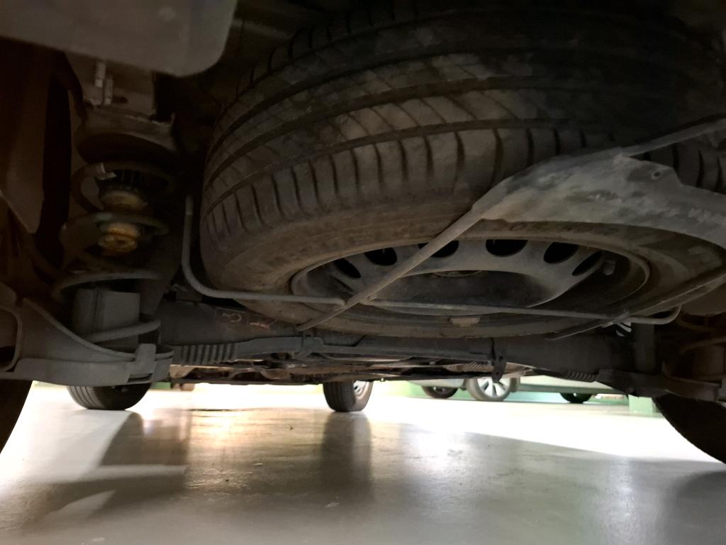 Citroen BERLINGO VAN M 650 BLUEHDI 130 S&S EAT8 DRIVER 2021