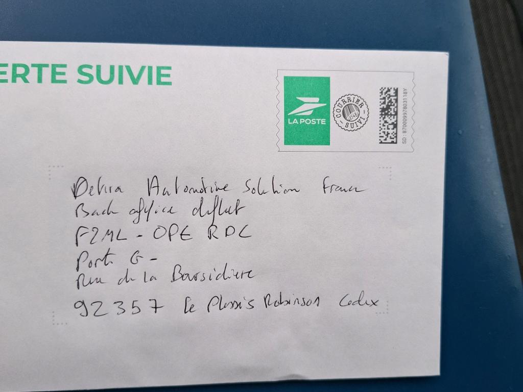 Peugeot 3008 BlueHDi 130ch S&S EAT8 Allure Pack 2022