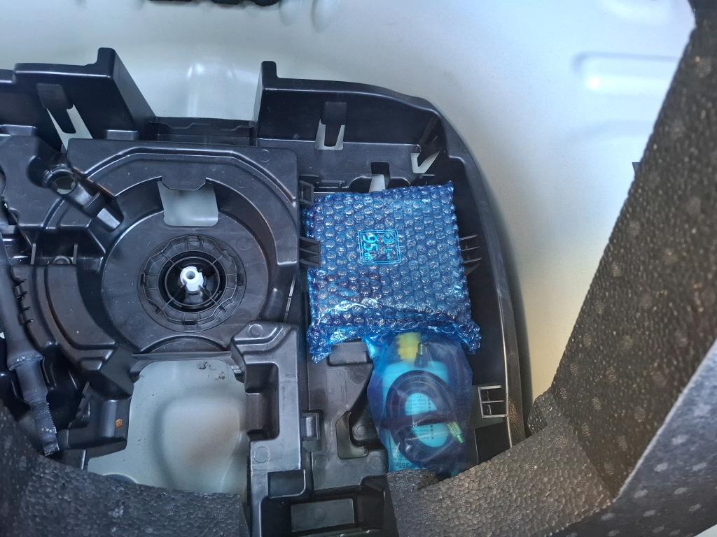 Citroen C3 PureTech 83 S&S BVM5 Feel Pack 2022