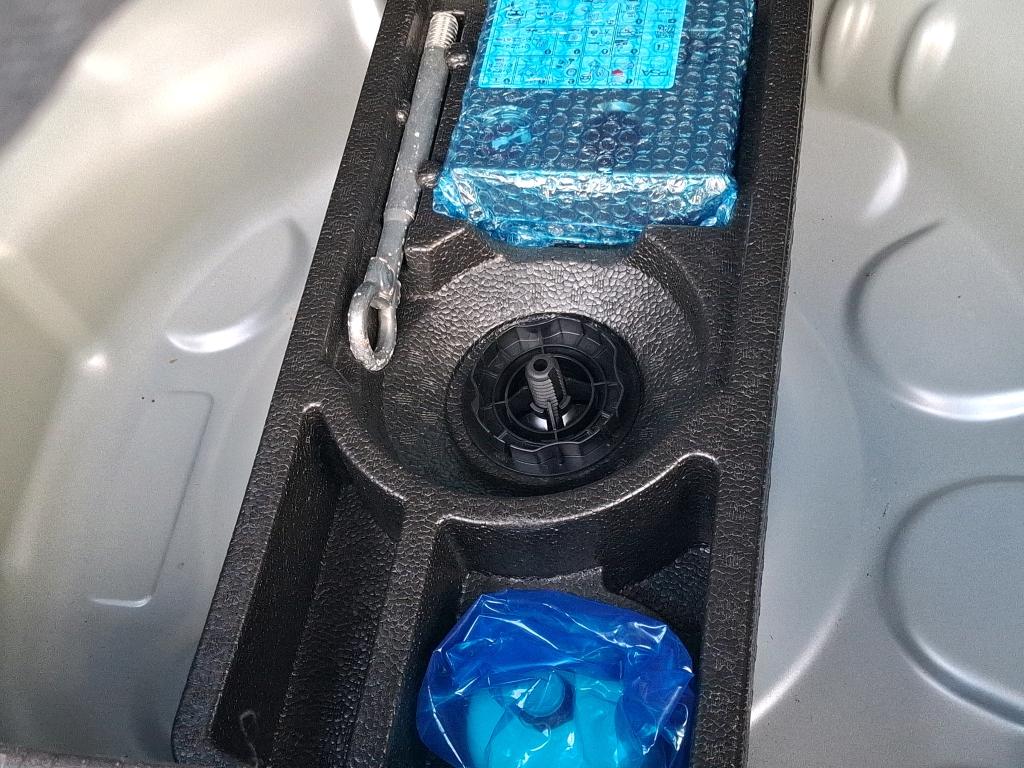 Opel Crossland 1.2 Turbo 110 ch BVM6 Elegance 2023