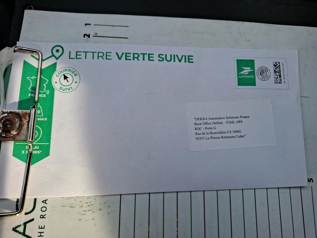 Citroen C3 BlueHDi 100 S&S BVM6 Feel 2022