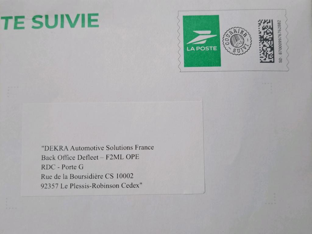 Peugeot PARTNER FOURGON STANDARD 650 KG BLUEHDI 100 S&S BVM5 PREMIUM 2020