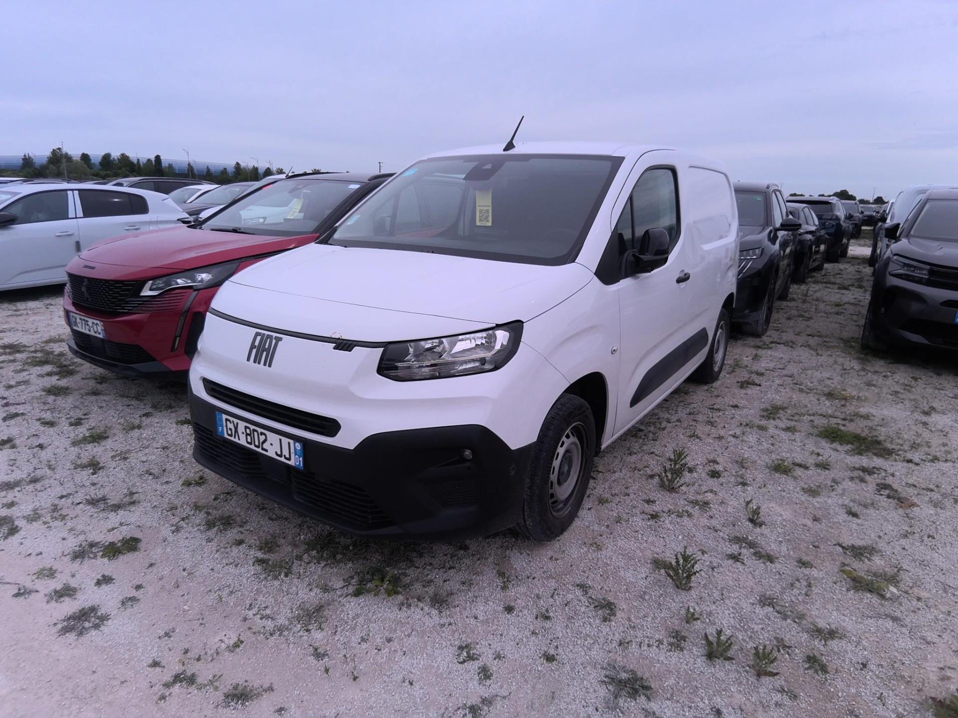 DOBLO