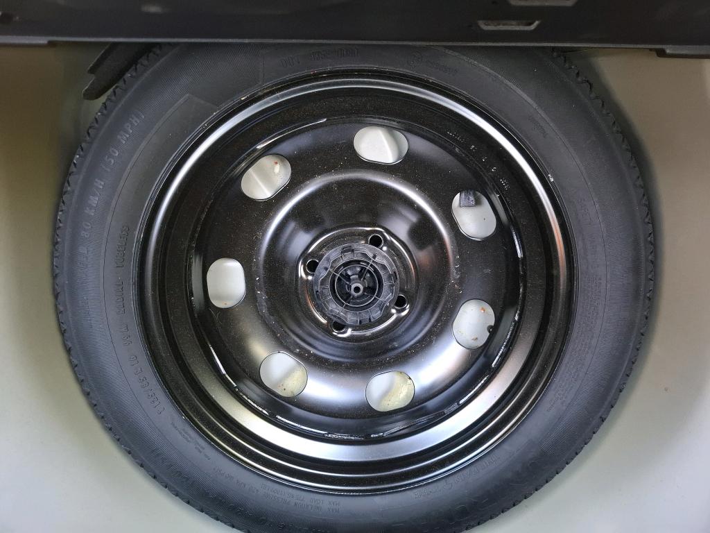 Citroen C3 PureTech 83 S&S BVM5 Feel Pack 2021