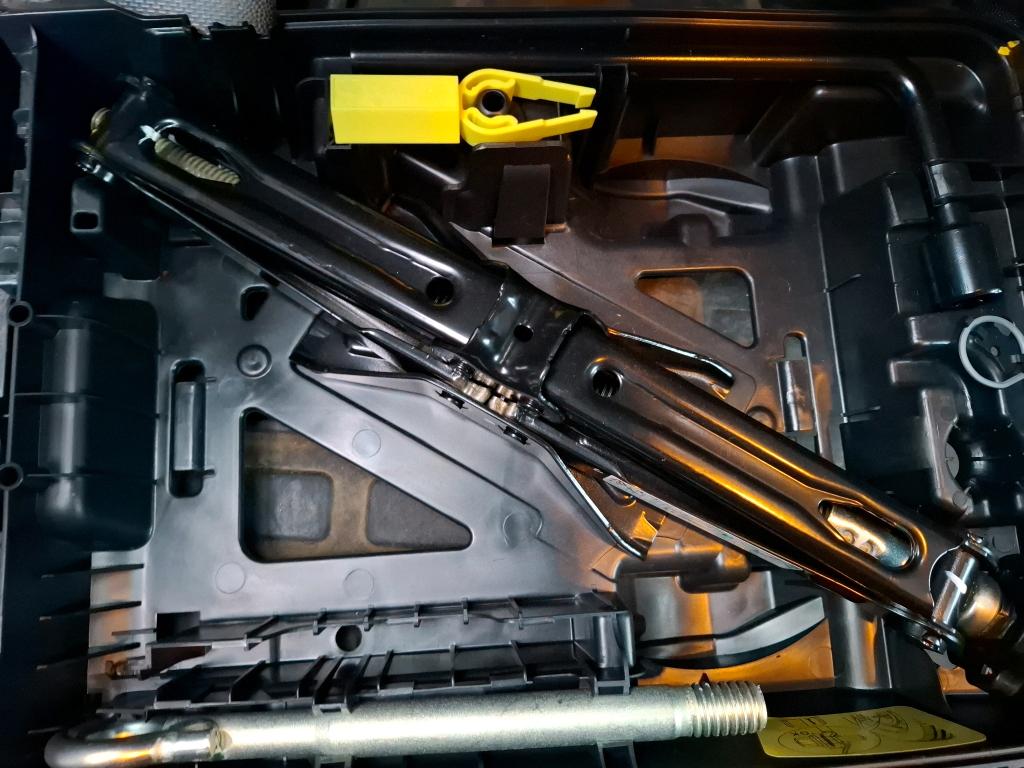 Peugeot EXPERT FGN TOLE LONG 2.0  BLUEHDI 120 S&S BVM6 PREMIUM 2021