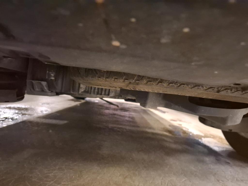 Citroen Grand C4 Spacetourer BlueHDi 130 S&S EAT8 Business + 2021