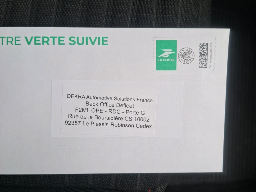 Peugeot 208 PureTech 100 S&S BVM6 Active Pack 2023