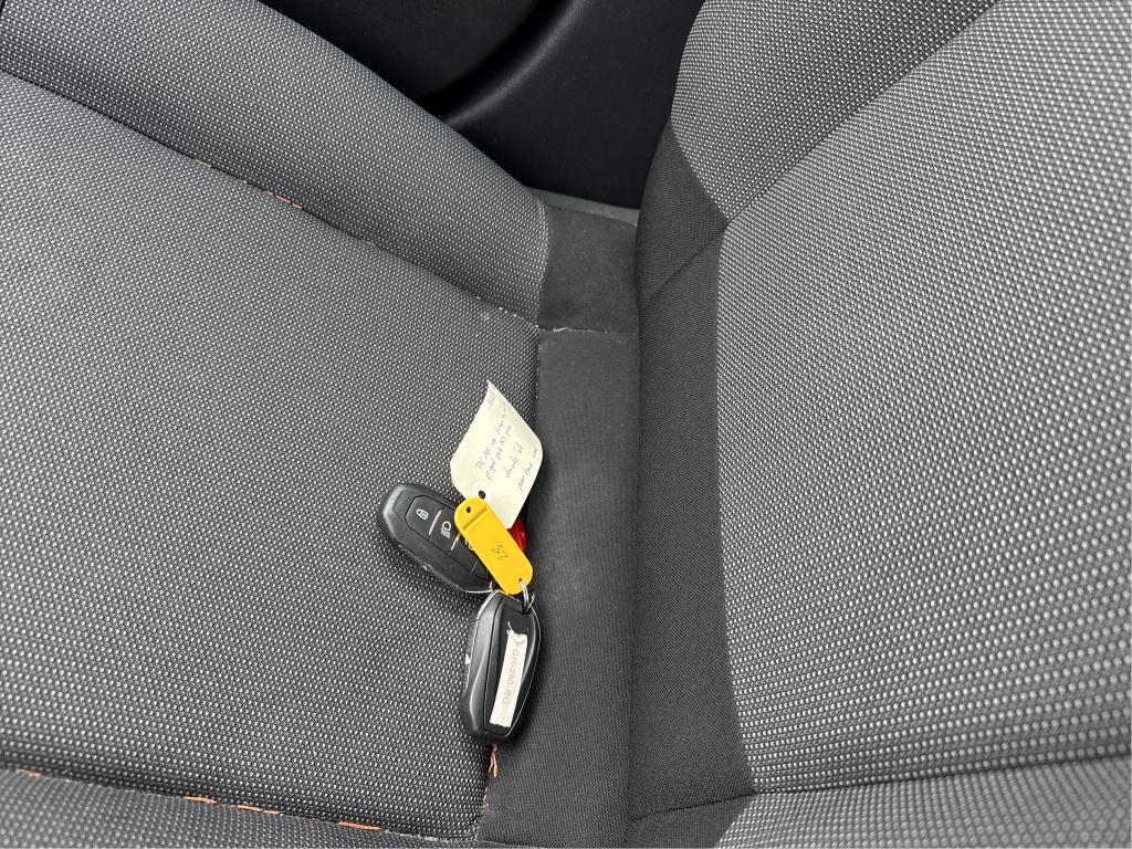 Citroen C3 PureTech 83 S&S BVM5 Shine 2022
