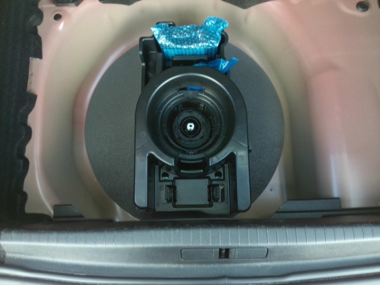 Foto Peugeot 308 15