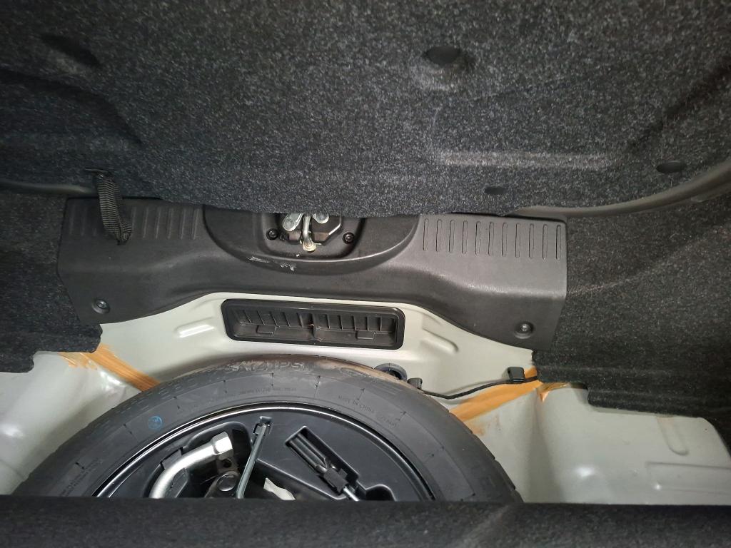 FIAT 500 1.0 70 ch Hybride BSG S/S Dolcevita 2022