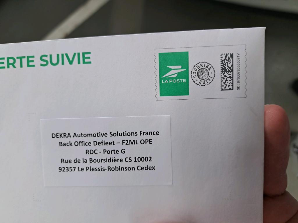 Peugeot 208 BLUEHDI 100 S&S BVM6 PREMIUM PACK 2021