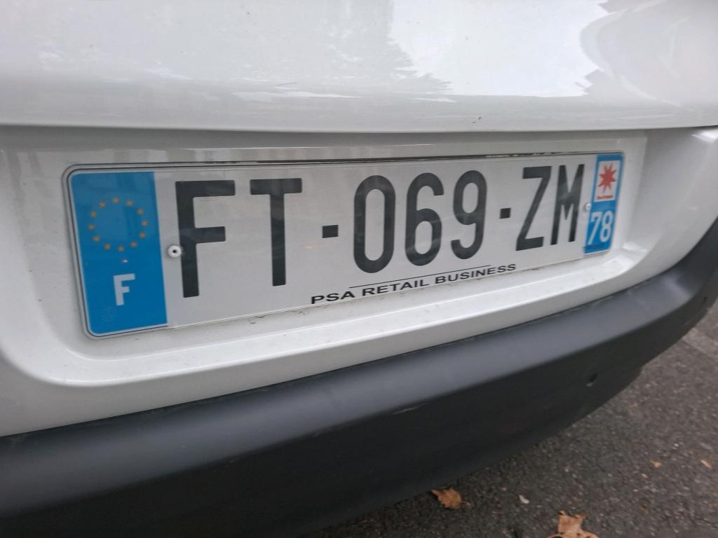 Citroen C3 PureTech 110 S&S EAT6 Shine 2020