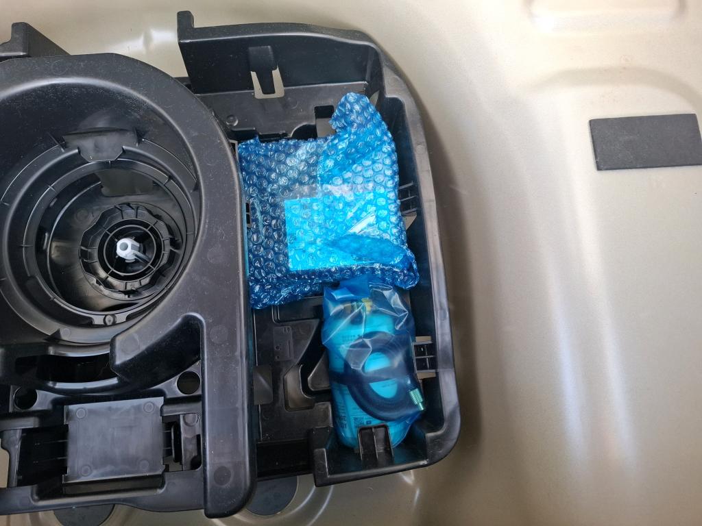 Citroen C3 PureTech 110 ch EAT6 Max 2024