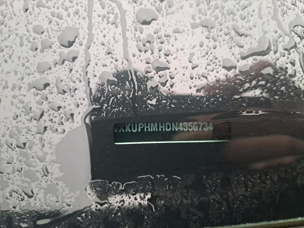 Opel Corsa 1.2 75 ch BVM5 Elegance Business 2022