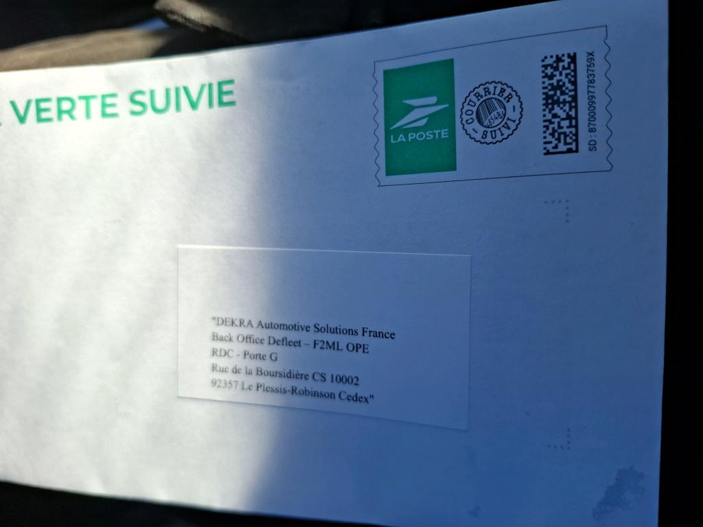 Peugeot 308 AFFAIRE BLUEHDI 130 S&S BVM6 PREMIUM PACK 2021