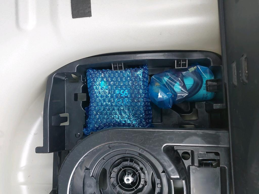 Citroen C3 PureTech 83 S&S BVM5 Feel Business 2022