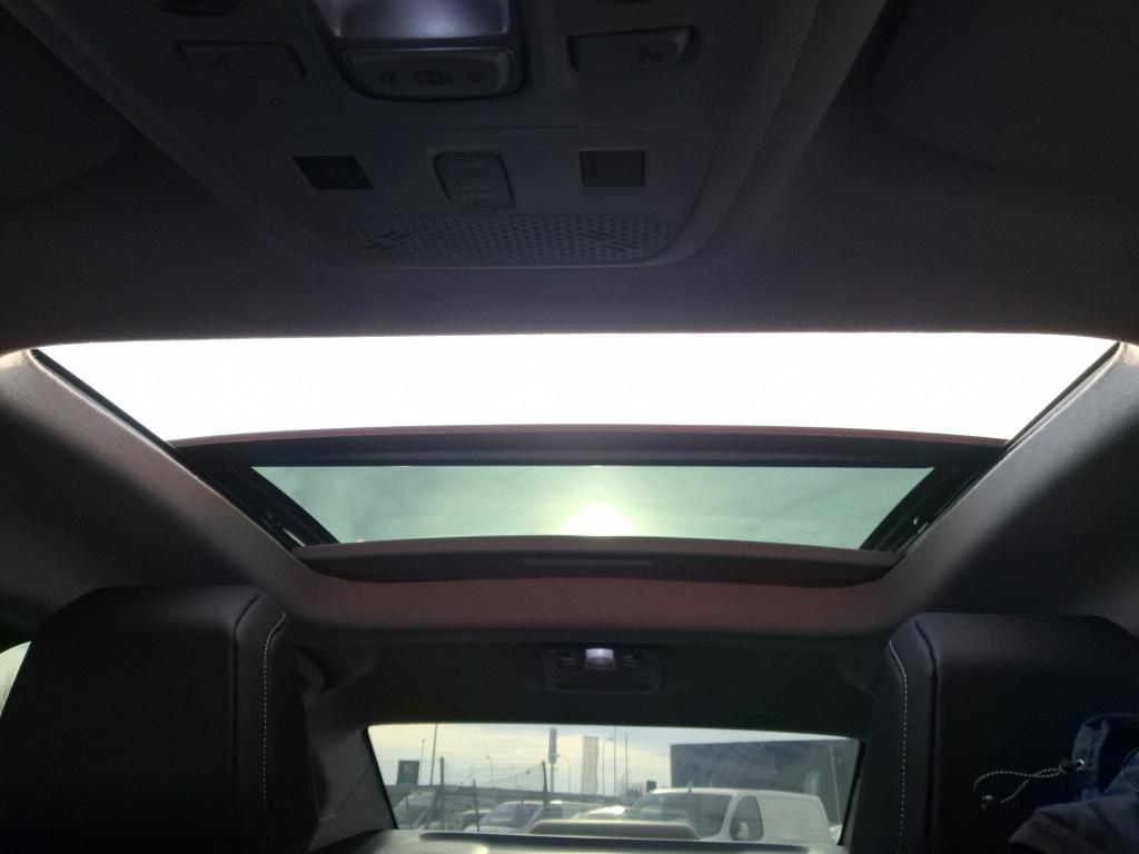 Citroen C4 X BlueHDi 130 S&S EAT8 Shine Pack 2024