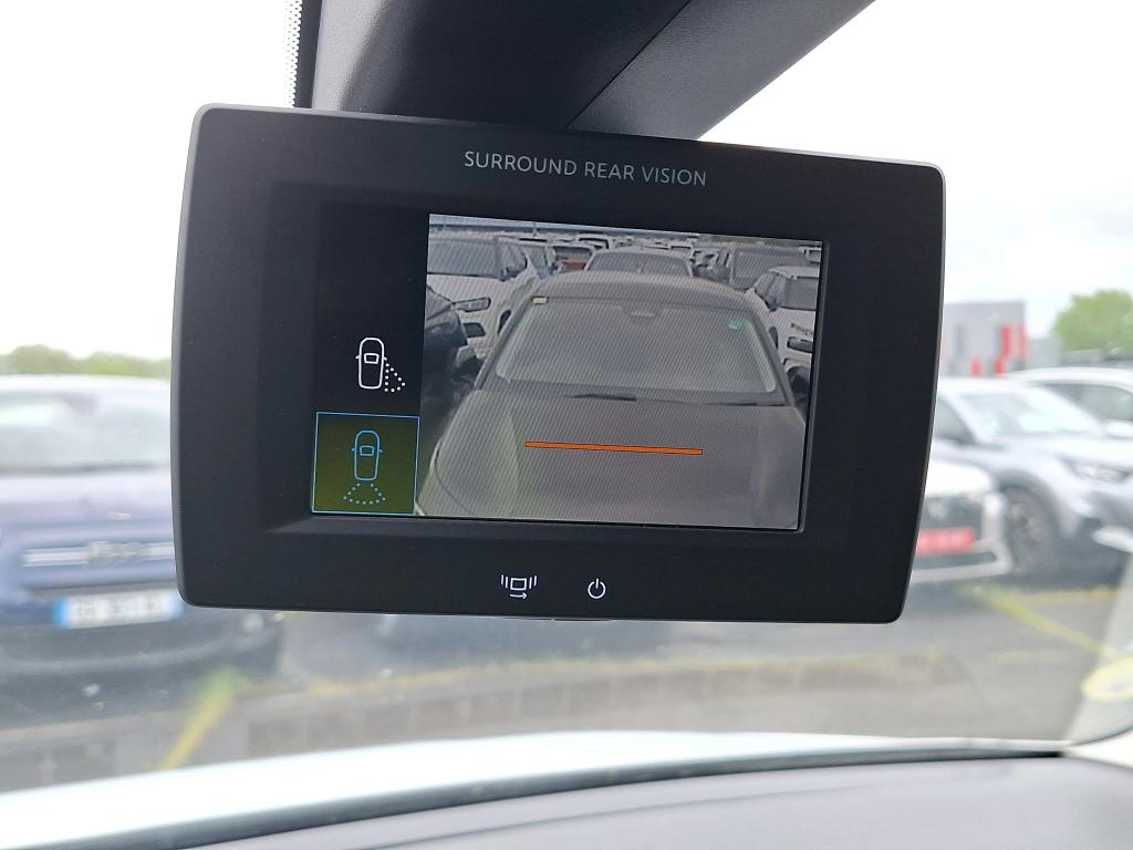 Citroen BERLINGO VAN M 650 BLUEHDI 100 S&S CLUB 2019