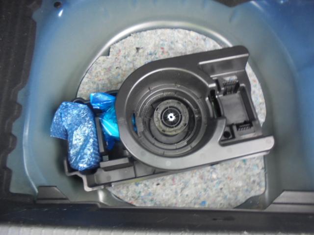 Foto Opel Corsa 13