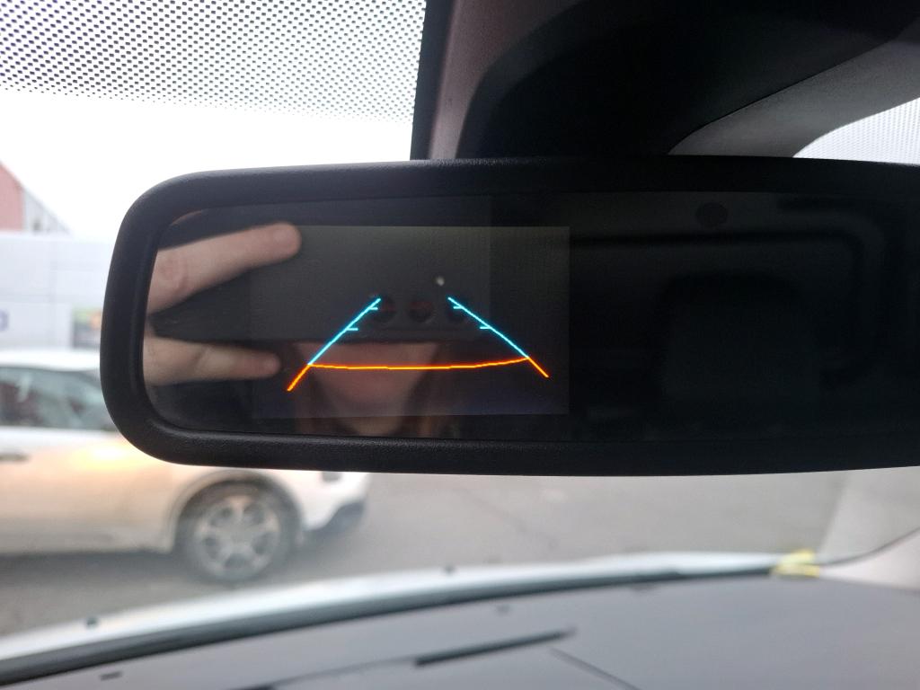 Citroen JUMPY FGN M BLUEHDI 120 S&S BVM6 CLUB 340 NM 2020