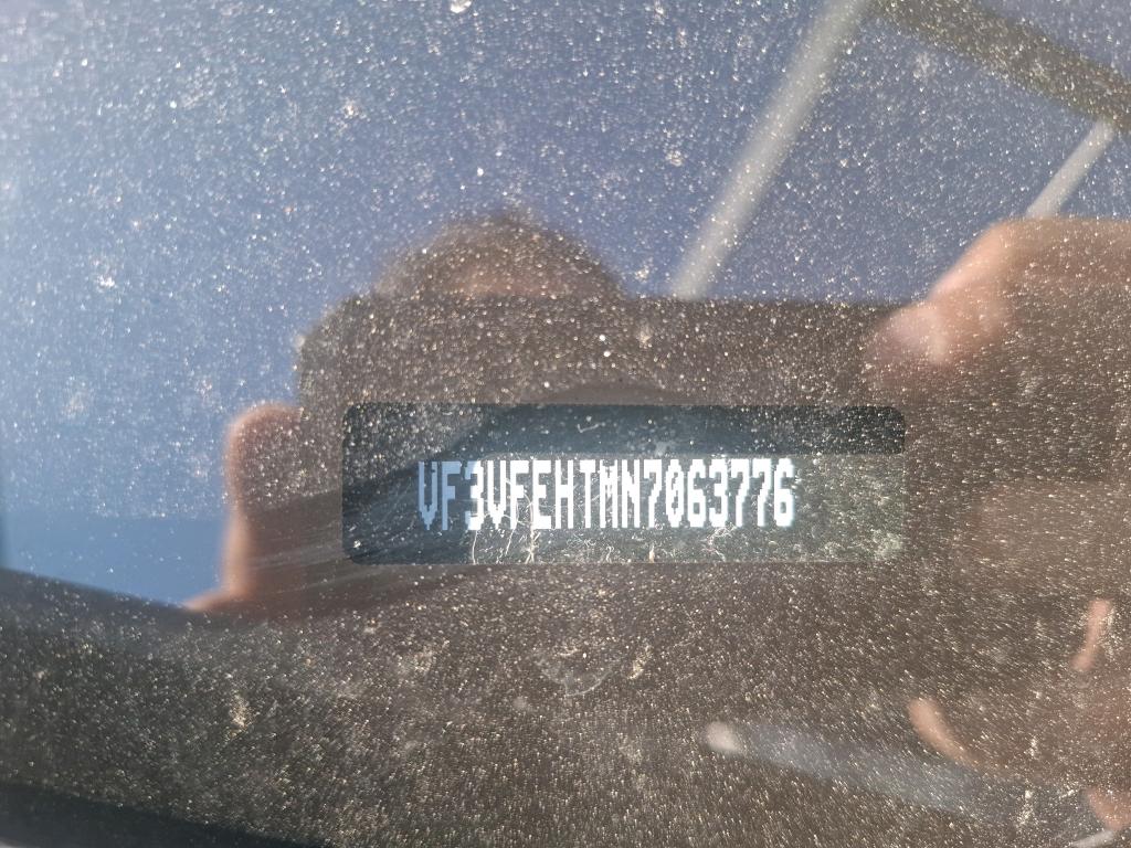 Peugeot EXPERT FGN TOLE LONG BLUEHDI 145 S&S BVM6 ASPHALT 2022