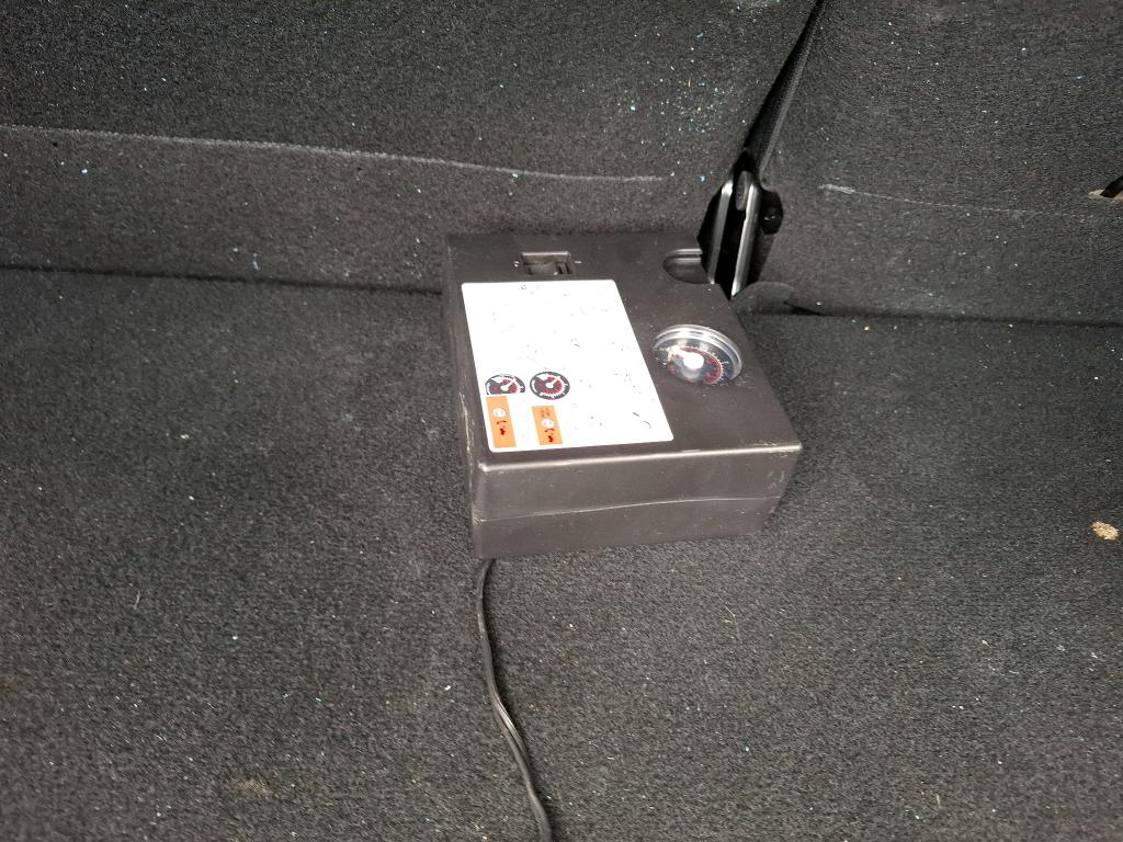 Citroen C3 PureTech 83 S&S BVM5 Shine 2023