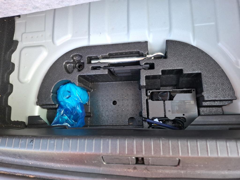 Peugeot 208 Electrique 50 kWh 136ch Active 2023