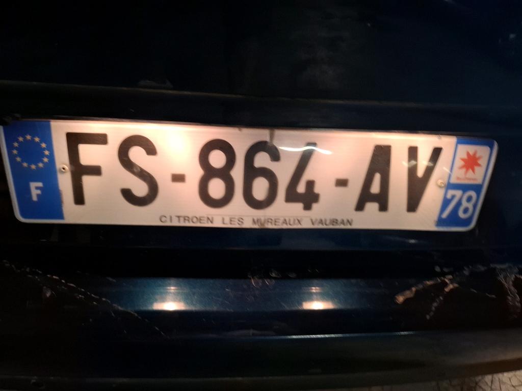 Citroen Grand C4 Spacetourer BlueHDi 130 S&S EAT8 Business+ 2020