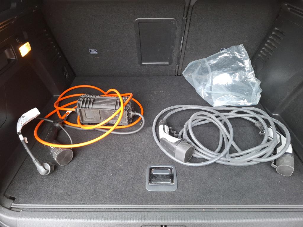Peugeot 3008 Hybrid 225 e-EAT8 Active Pack 2022