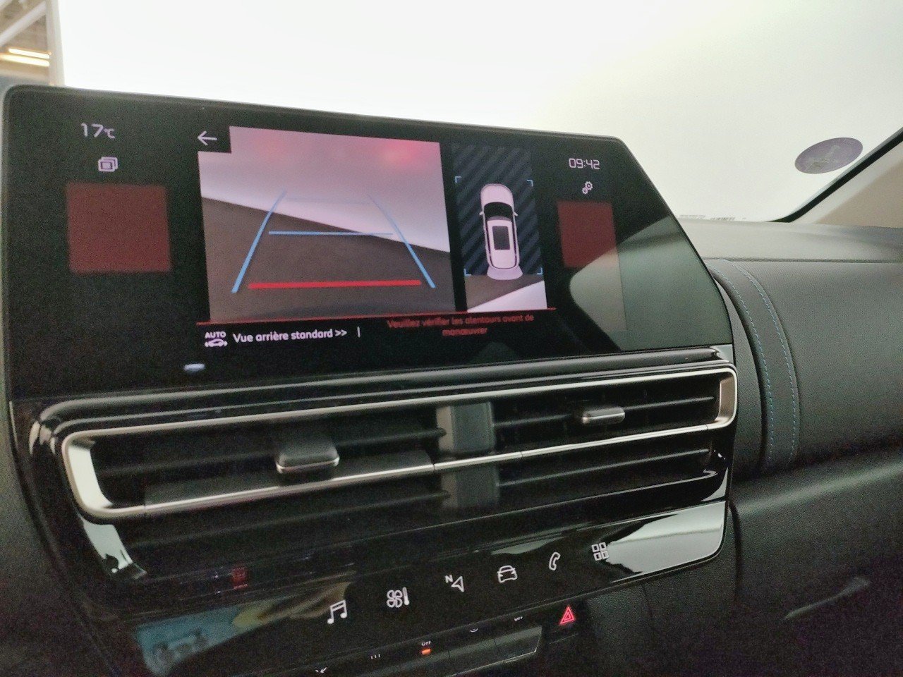 Citroen C5 Aircross PureTech 130 S&S EAT8 Shine 2022