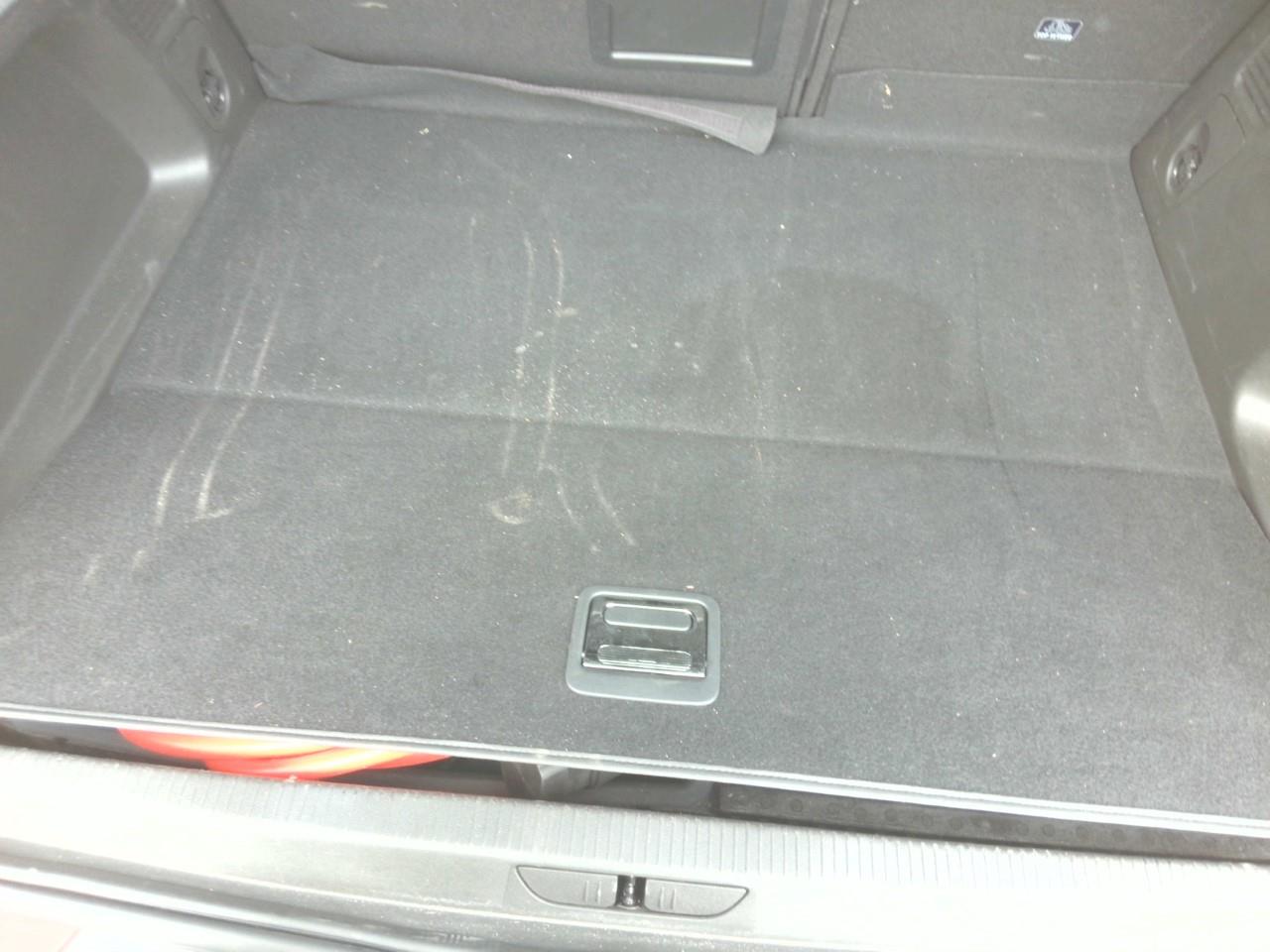 Foto Opel Grandland PHEV 16