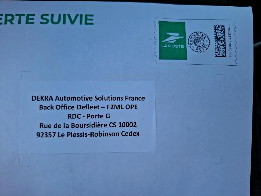 Citroen C1 VTi 72 S&S Feel 2021